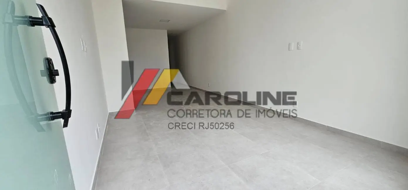 Foto 3 de Casa com 2 quartos à venda em Inoã (Inoã), Marica - RJ