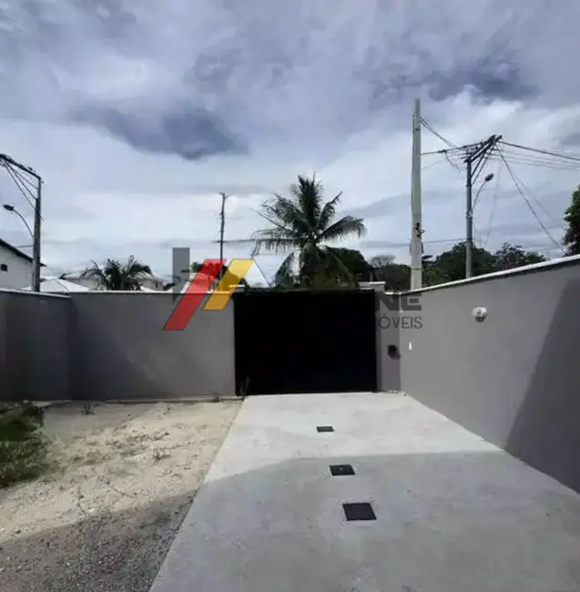 Foto 4 de Casa com 2 quartos à venda em Inoã (Inoã), Marica - RJ