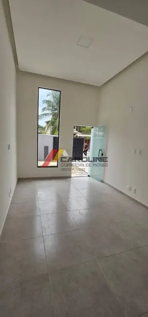 Foto 7 de Casa com 2 quartos à venda em Inoã (Inoã), Marica - RJ