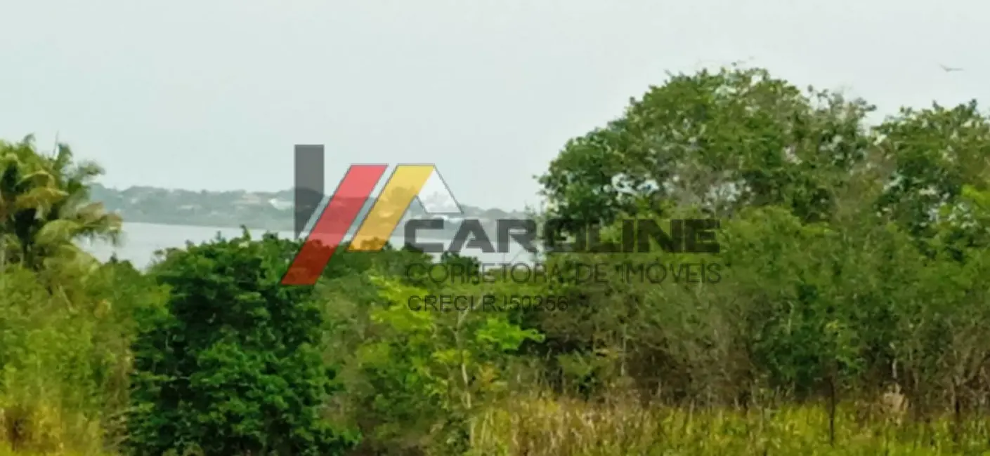 Terreno / Lote à venda, 800m2 em Vilatur, Saquarema - RJ - imagem 1 Foto 1 de Terreno / Lote à venda, 800m2 em Vilatur, Saquarema - RJ