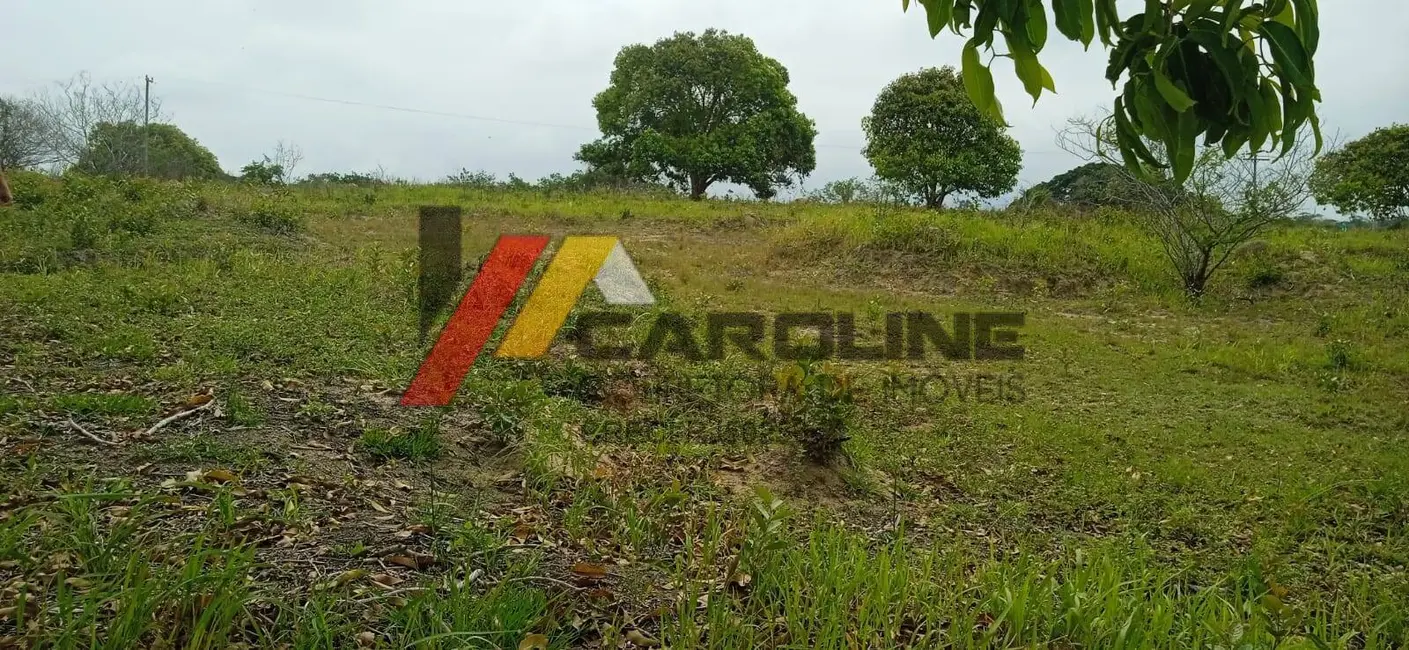 Terreno / Lote à venda, 800m2 em Vilatur, Saquarema - RJ - imagem 2 Foto 2 de Terreno / Lote à venda, 800m2 em Vilatur, Saquarema - RJ