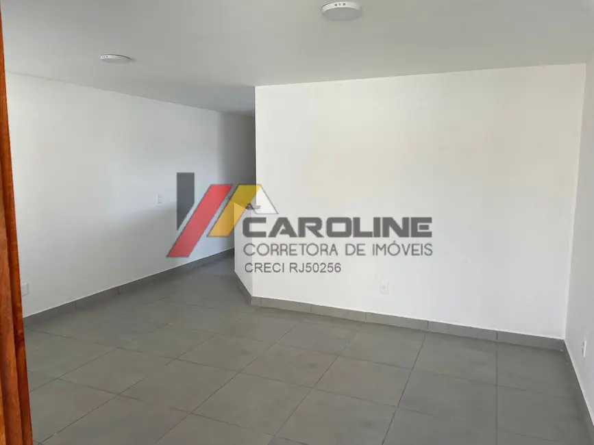 Foto 8 de Casa com 3 quartos à venda, 240m2 em Jardim Atlântico Leste (Itaipuaçu), Marica - RJ