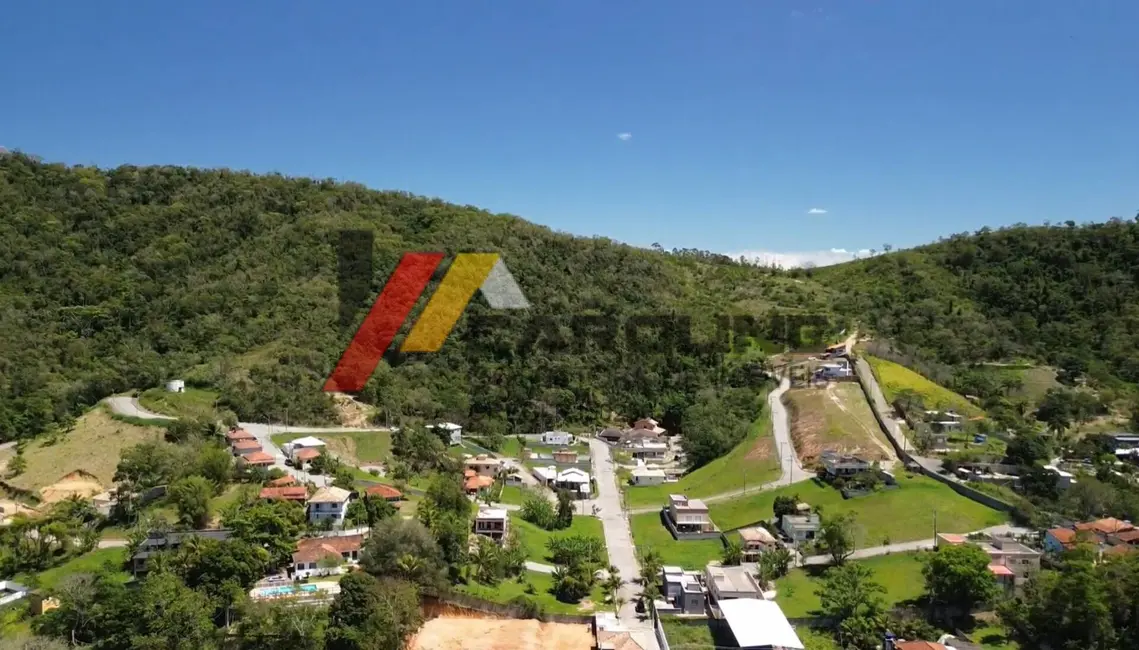 Foto 2 de Lote de Condomínio à venda em Spar (Inoã), Marica - RJ
