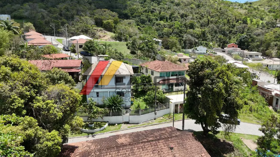 Foto 3 de Lote de Condomínio à venda em Spar (Inoã), Marica - RJ