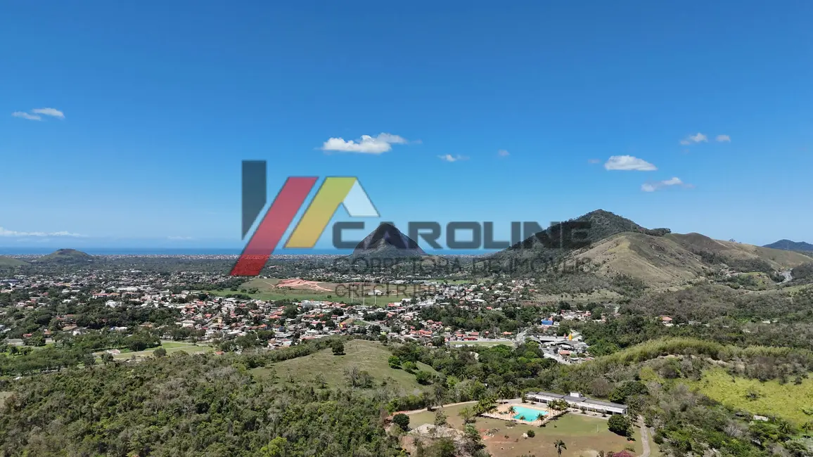 Foto 8 de Lote de Condomínio à venda em Spar (Inoã), Marica - RJ