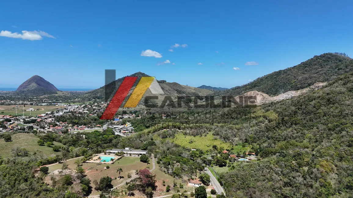 Foto 7 de Lote de Condomínio à venda em Spar (Inoã), Marica - RJ