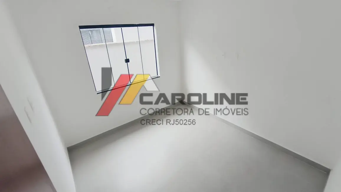 Foto 8 de Casa com 2 quartos à venda, 240m2 em Jardim Atlântico Leste (Itaipuaçu), Marica - RJ