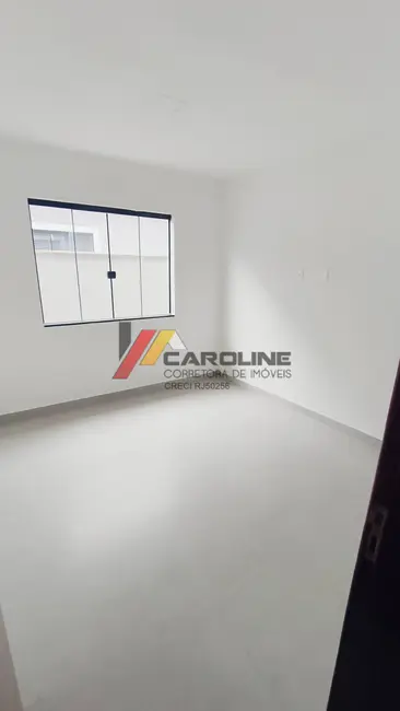 Foto 7 de Casa com 2 quartos à venda, 240m2 em Jardim Atlântico Leste (Itaipuaçu), Marica - RJ
