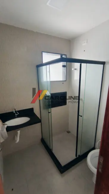 Foto 6 de Casa com 2 quartos à venda, 240m2 em Jardim Atlântico Leste (Itaipuaçu), Marica - RJ