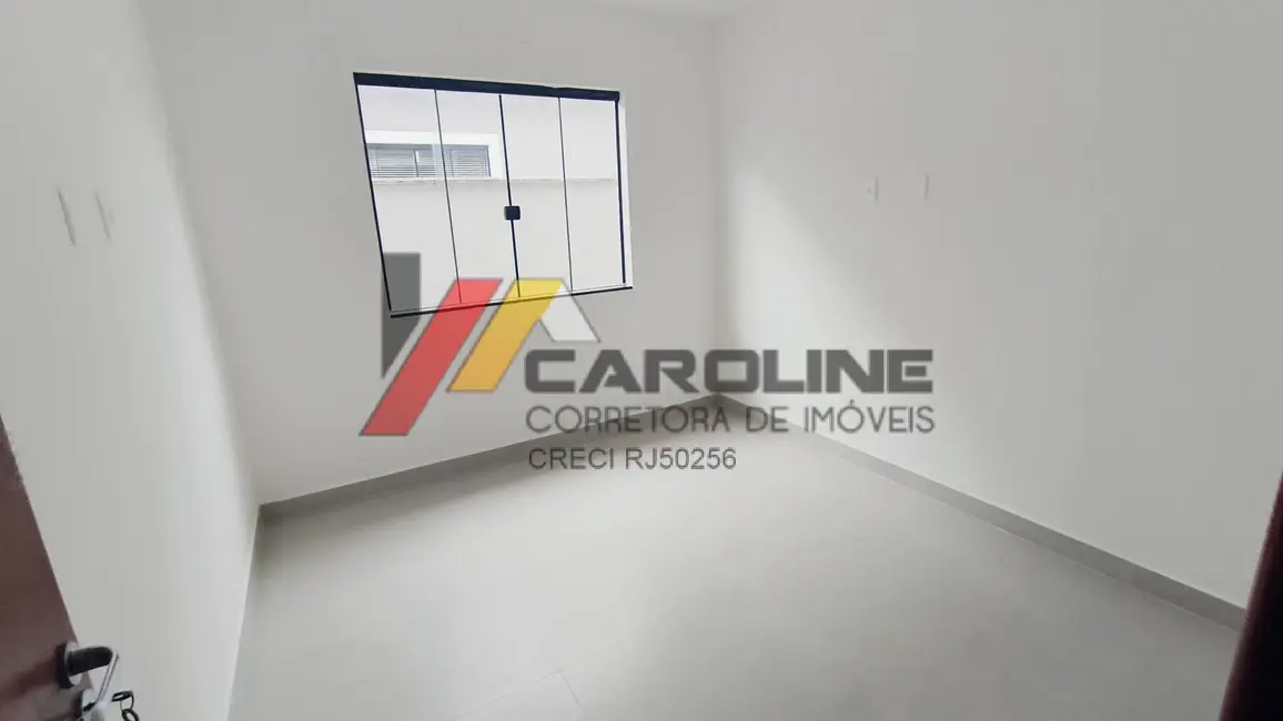 Foto 9 de Casa com 2 quartos à venda, 240m2 em Jardim Atlântico Leste (Itaipuaçu), Marica - RJ