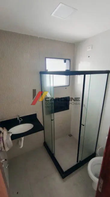 Foto 5 de Casa com 2 quartos à venda, 240m2 em Jardim Atlântico Leste (Itaipuaçu), Marica - RJ