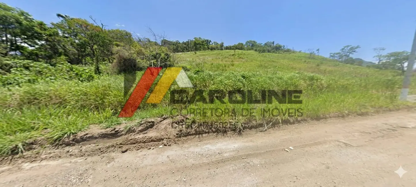 Foto 4 de Terreno / Lote à venda, 2080m2 em Cajueiros (Itaipuaçu), Marica - RJ