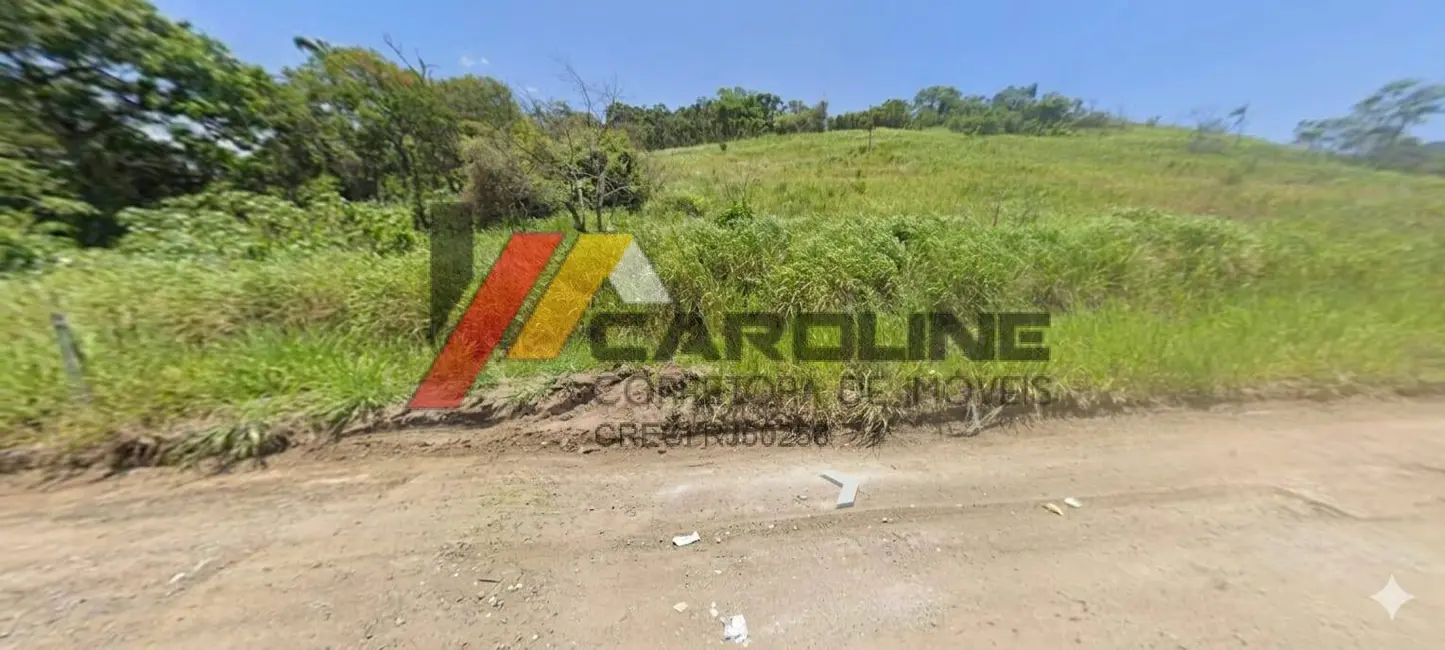 Foto 5 de Terreno / Lote à venda, 2080m2 em Cajueiros (Itaipuaçu), Marica - RJ