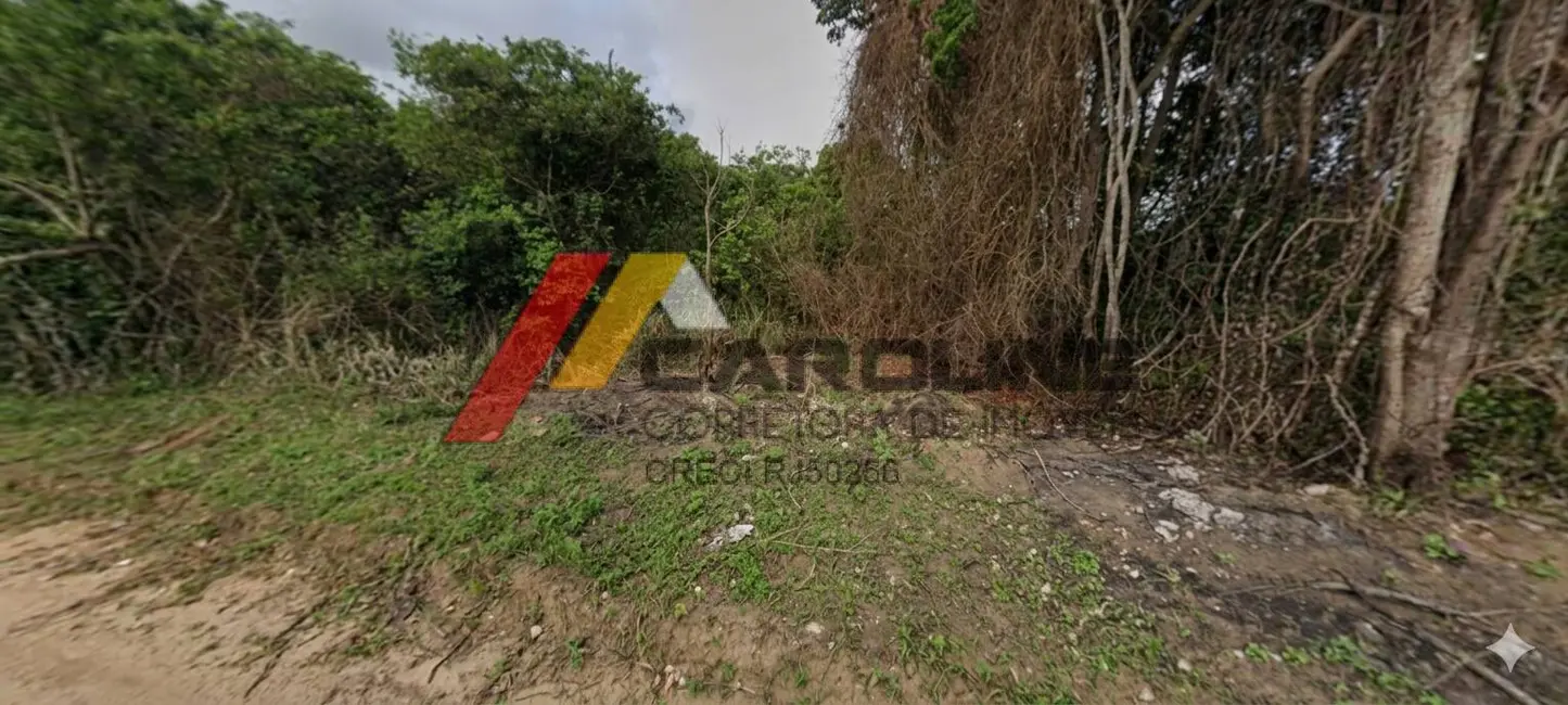 Foto 1 de Terreno / Lote à venda, 600m2 em Vilatur, Saquarema - RJ