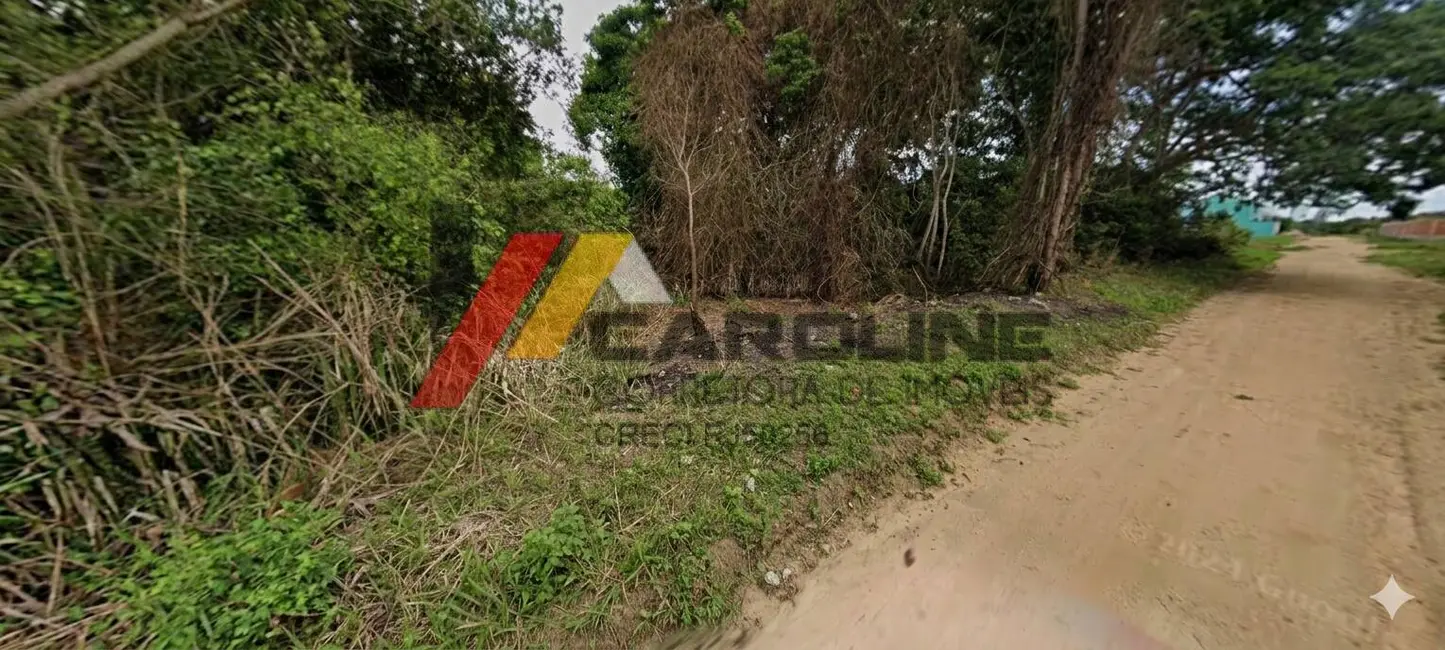 Foto 6 de Terreno / Lote à venda, 600m2 em Vilatur, Saquarema - RJ