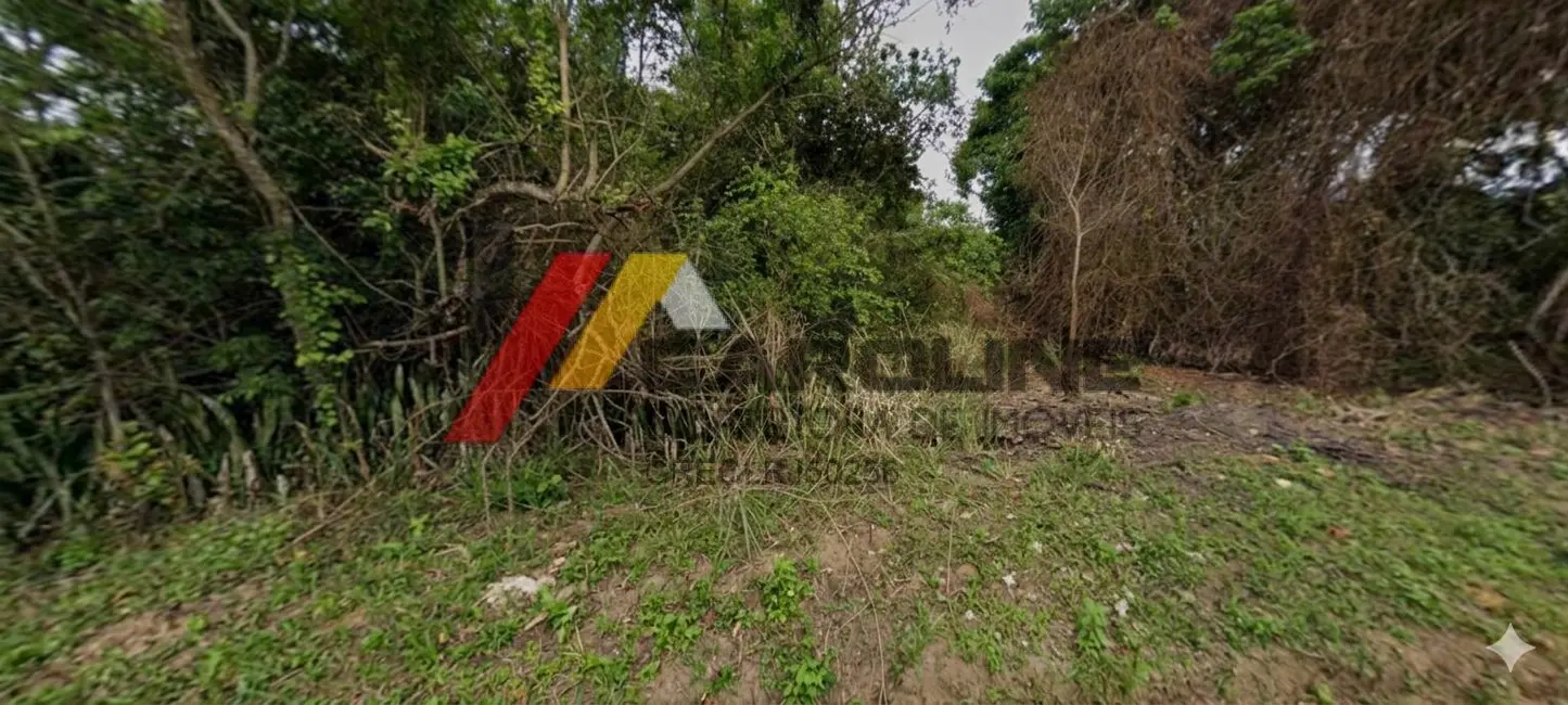 Foto 4 de Terreno / Lote à venda, 600m2 em Vilatur, Saquarema - RJ