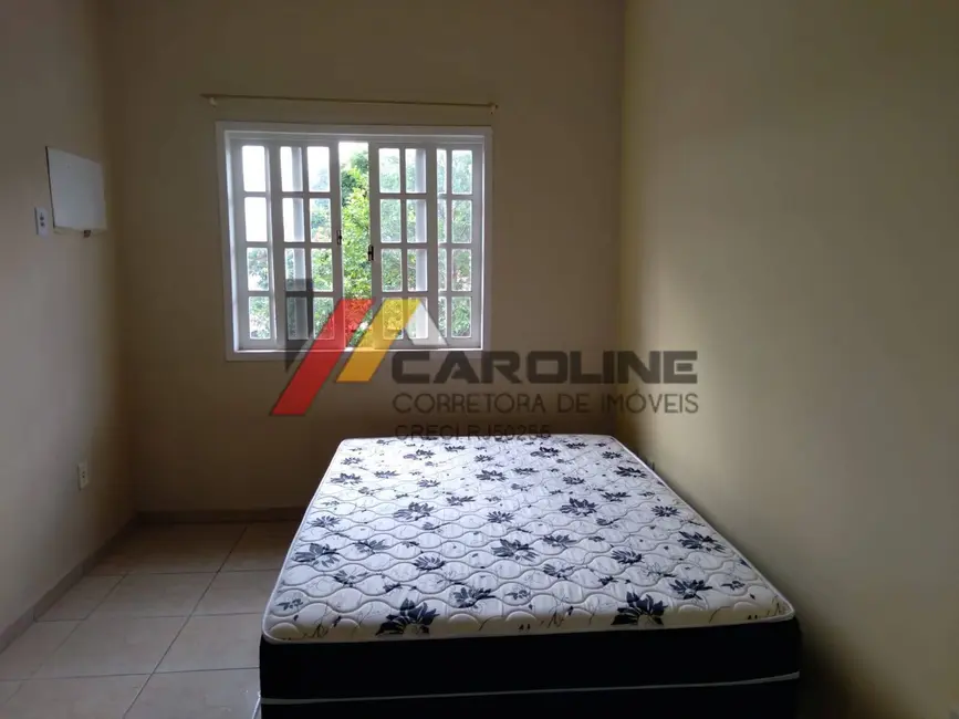 Foto 6 de Casa com 2 quartos à venda, 567m2 em Itapeba, Marica - RJ