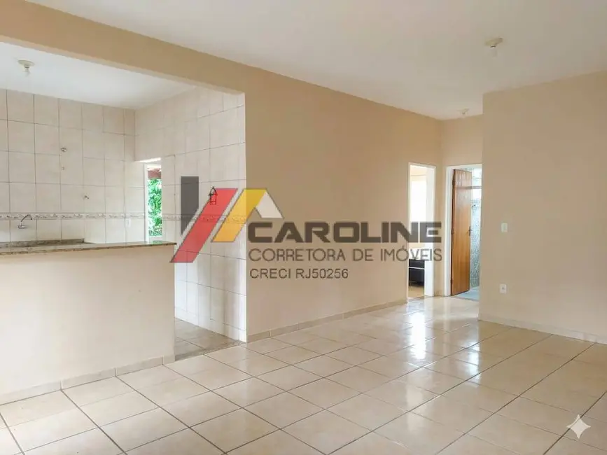 Foto 4 de Casa com 2 quartos à venda, 567m2 em Itapeba, Marica - RJ