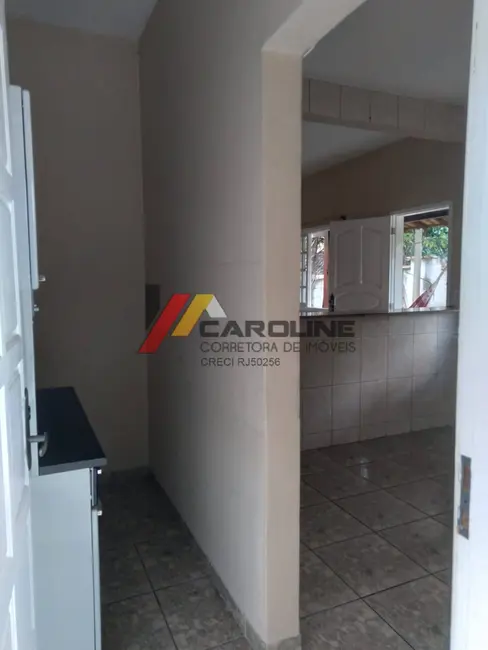 Foto 8 de Casa com 2 quartos à venda, 567m2 em Itapeba, Marica - RJ