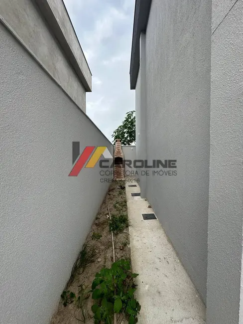 Foto 8 de Casa com 2 quartos à venda em Jardim Atlântico Central (Itaipuaçu), Marica - RJ