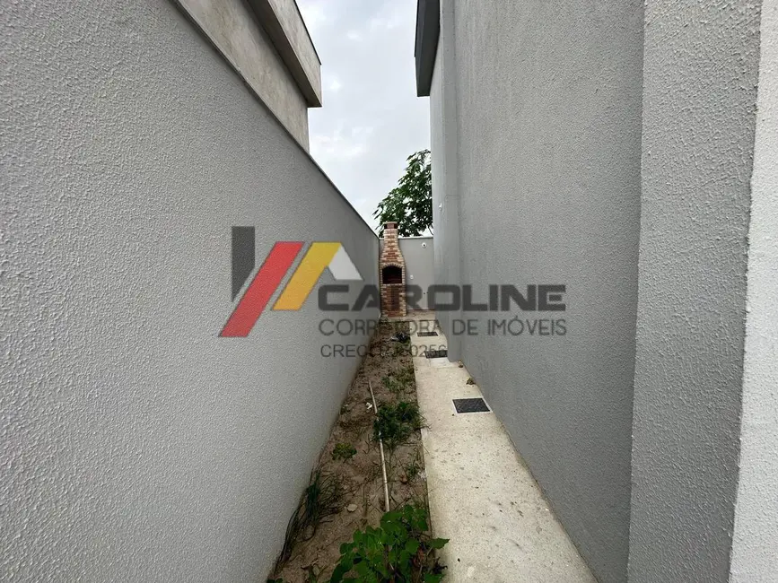 Foto 9 de Casa com 2 quartos à venda em Jardim Atlântico Central (Itaipuaçu), Marica - RJ