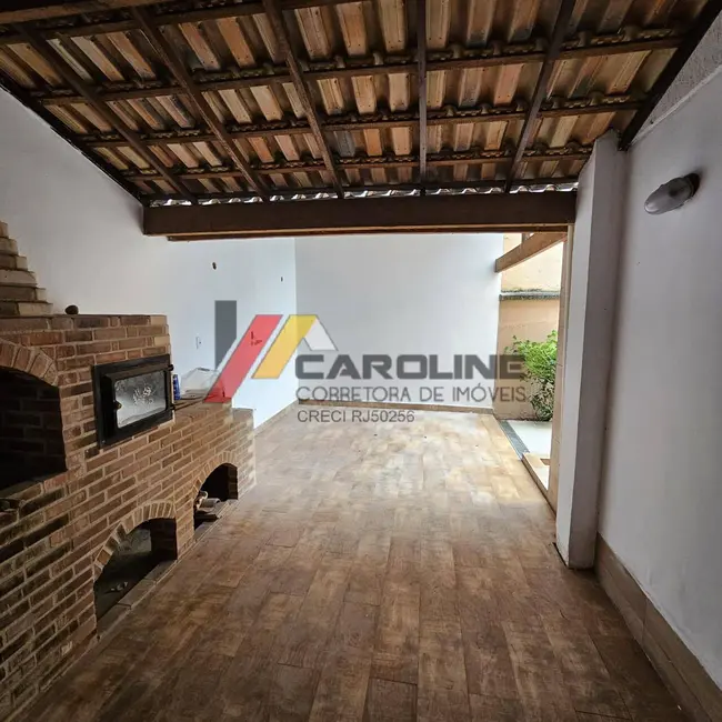 Foto 7 de Casa com 2 quartos à venda em Jardim Atlântico Central (Itaipuaçu), Marica - RJ