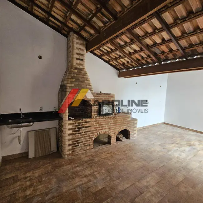 Foto 6 de Casa com 2 quartos à venda em Jardim Atlântico Central (Itaipuaçu), Marica - RJ