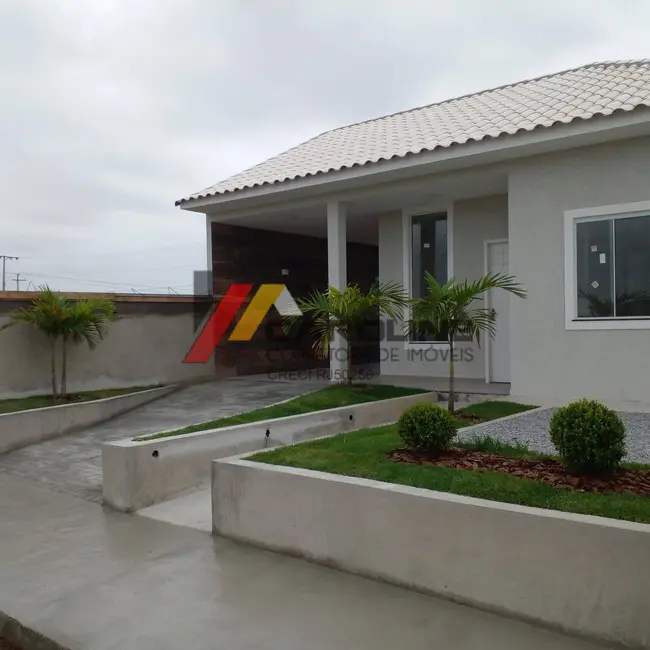 Casa à venda em Araruama - RJ - imagem 6 Foto 6 de Casa à venda em Araruama - RJ