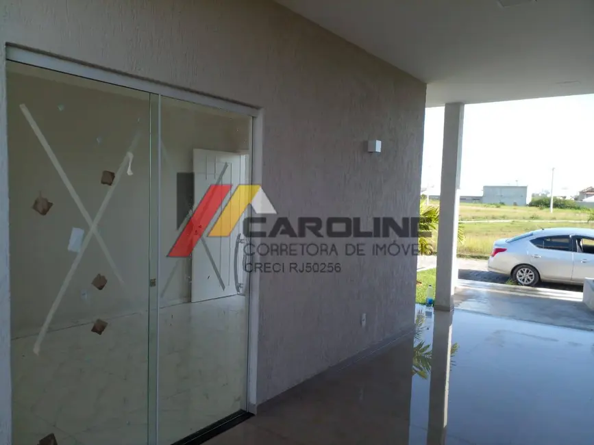 Casa à venda em Araruama - RJ - imagem 8 Foto 8 de Casa à venda em Araruama - RJ