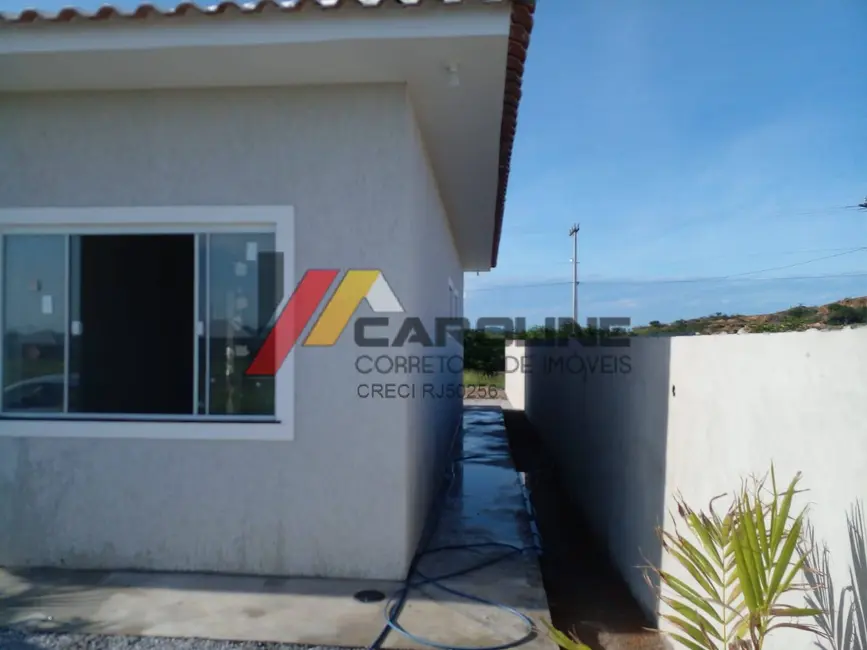 Casa à venda em Araruama - RJ - imagem 4 Foto 4 de Casa à venda em Araruama - RJ
