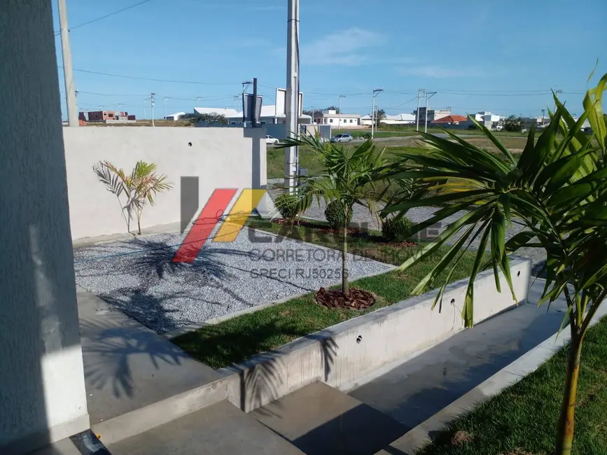 Casa à venda em Araruama - RJ - imagem 5 Foto 5 de Casa à venda em Araruama - RJ