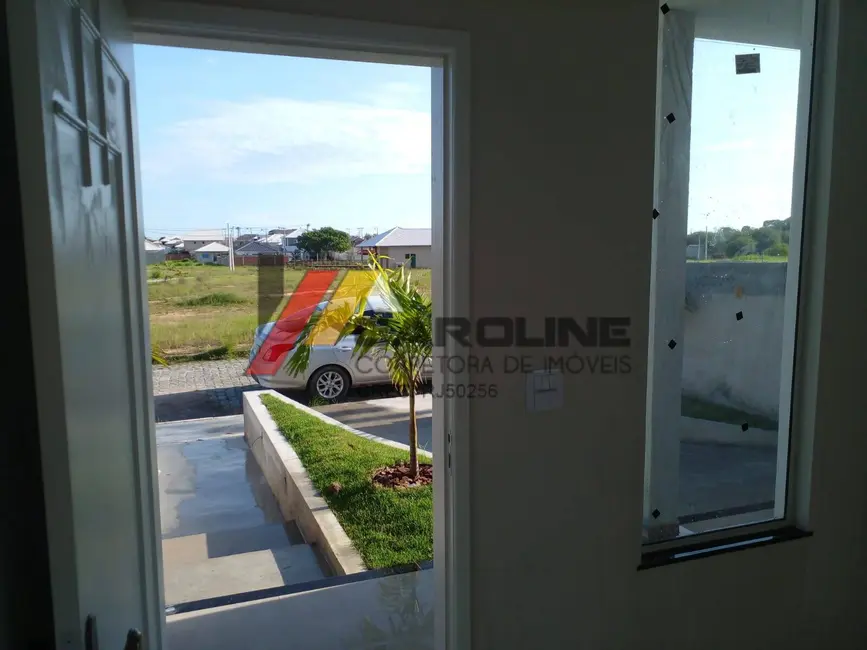 Casa à venda em Araruama - RJ - imagem 7 Foto 7 de Casa à venda em Araruama - RJ