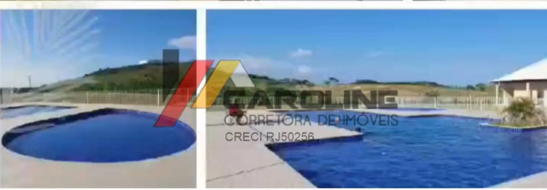 Casa à venda em Araruama - RJ - imagem 9 Foto 9 de Casa à venda em Araruama - RJ