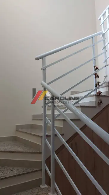 Foto 7 de Casa com 2 quartos à venda em Jardim, Saquarema - RJ