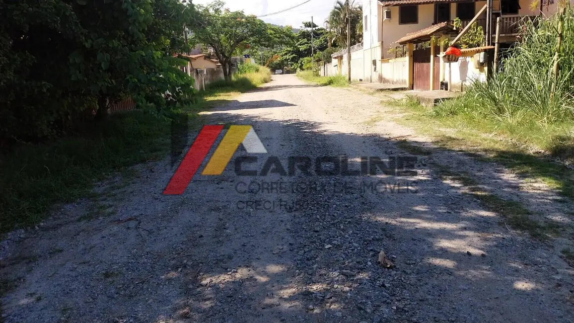 Foto 3 de Terreno / Lote à venda, 800m2 em Inoã (Inoã), Marica - RJ