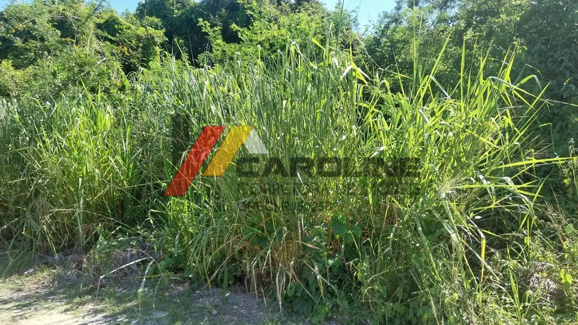 Foto 2 de Terreno / Lote à venda, 800m2 em Inoã (Inoã), Marica - RJ