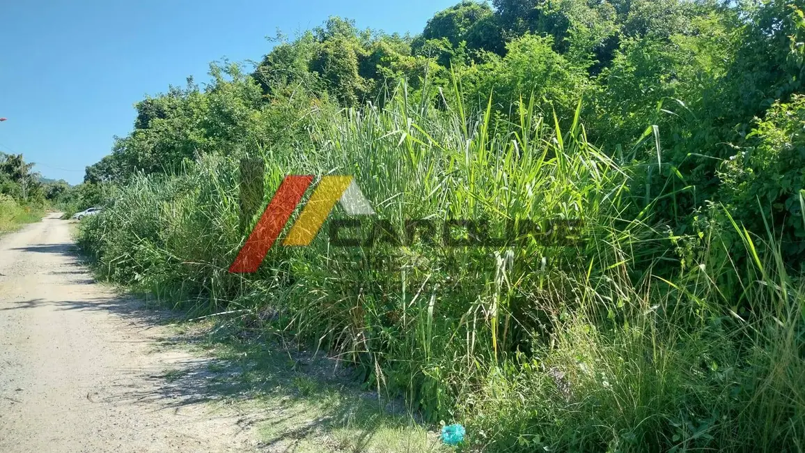 Foto 1 de Terreno / Lote à venda, 800m2 em Inoã (Inoã), Marica - RJ