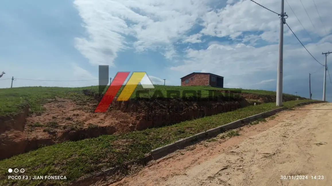 Terreno / Lote à venda, 450m2 em Bicuíba (Bacaxá), Saquarema - RJ - imagem 5 Foto 5 de Terreno / Lote à venda, 450m2 em Bicuíba (Bacaxá), Saquarema - RJ