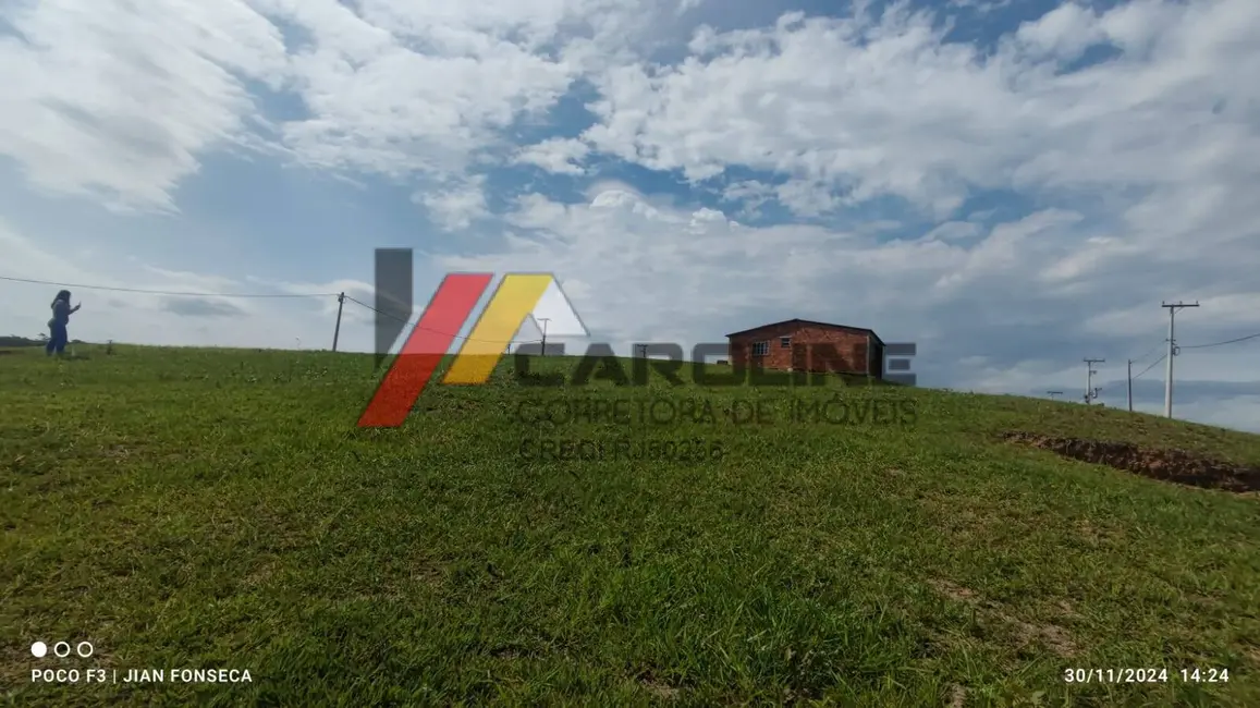 Terreno / Lote à venda, 450m2 em Bicuíba (Bacaxá), Saquarema - RJ - imagem 2 Foto 2 de Terreno / Lote à venda, 450m2 em Bicuíba (Bacaxá), Saquarema - RJ