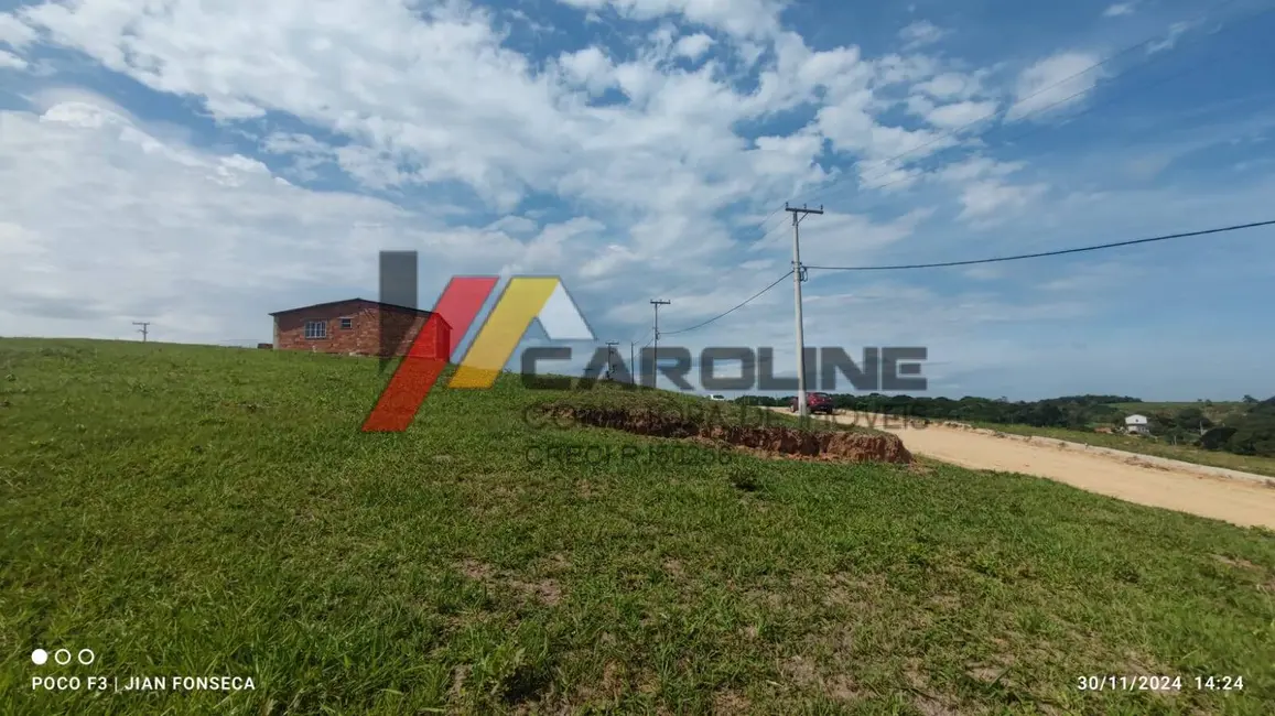 Terreno / Lote à venda, 450m2 em Bicuíba (Bacaxá), Saquarema - RJ - imagem 3 Foto 3 de Terreno / Lote à venda, 450m2 em Bicuíba (Bacaxá), Saquarema - RJ