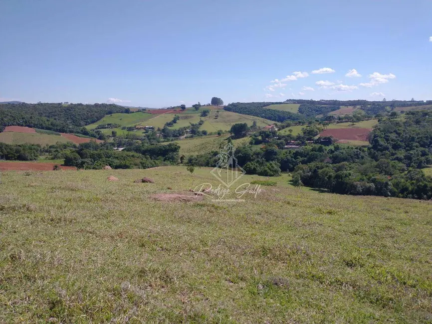 Foto 2 de Sala Comercial à venda, 452361m2 em Itatiba - SP