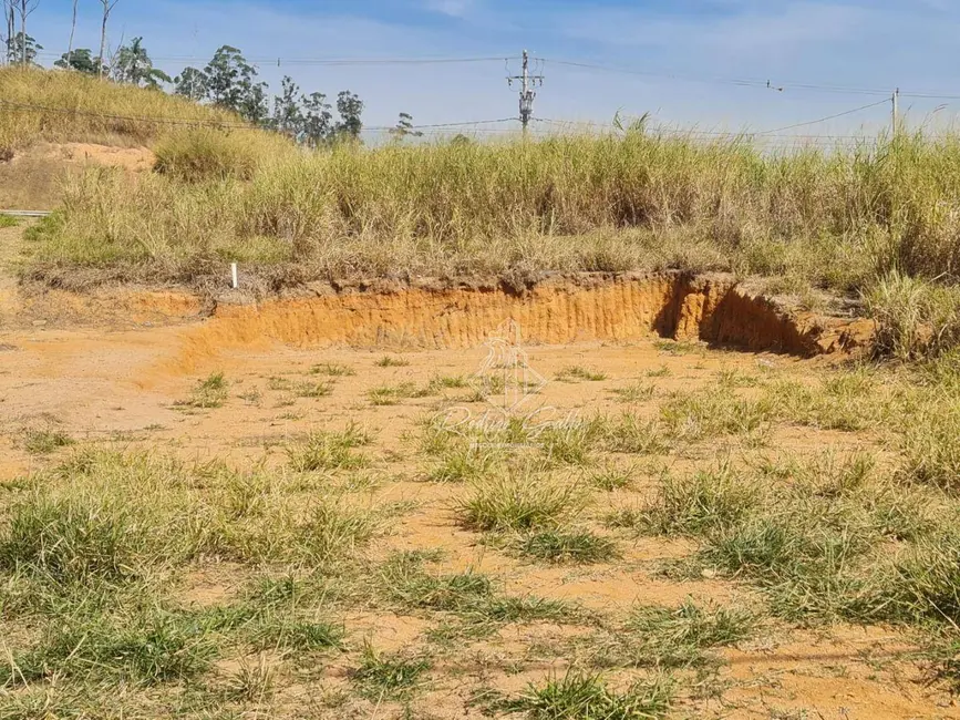 Foto 2 de Terreno / Lote à venda, 250m2 em Itupeva - SP