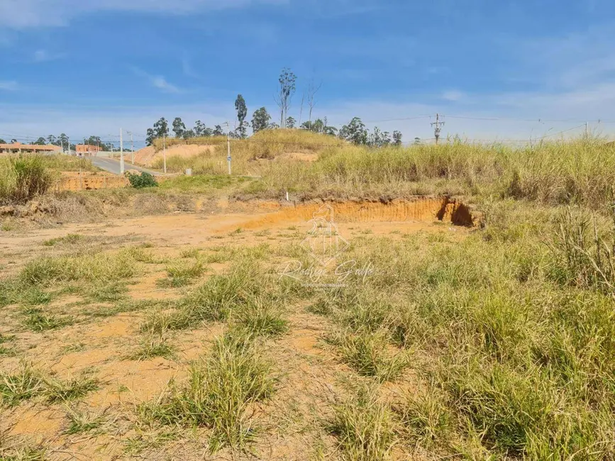 Foto 1 de Terreno / Lote à venda, 250m2 em Itupeva - SP