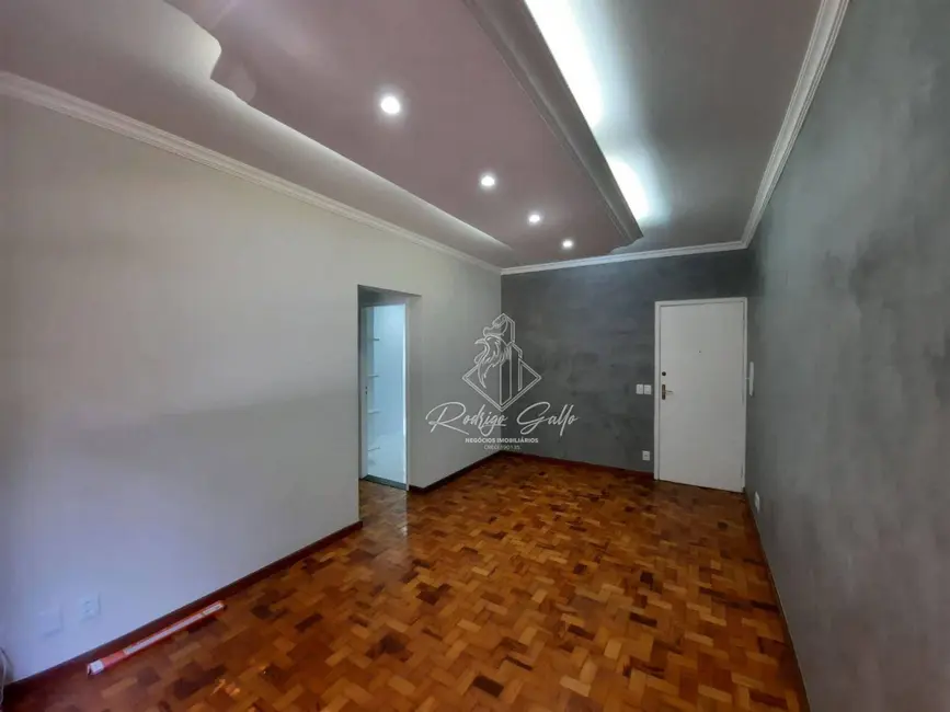 Foto 1 de Apartamento com 3 quartos à venda, 71m2 em Vila Didi, Jundiai - SP