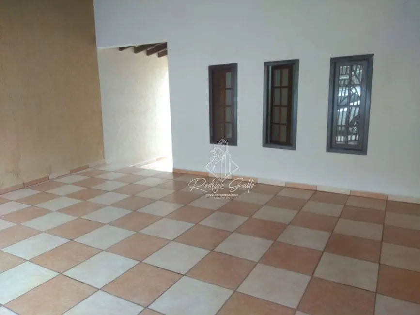 Foto 2 de Casa com 3 quartos à venda, 160m2 em Jardim Mirante, Varzea Paulista - SP