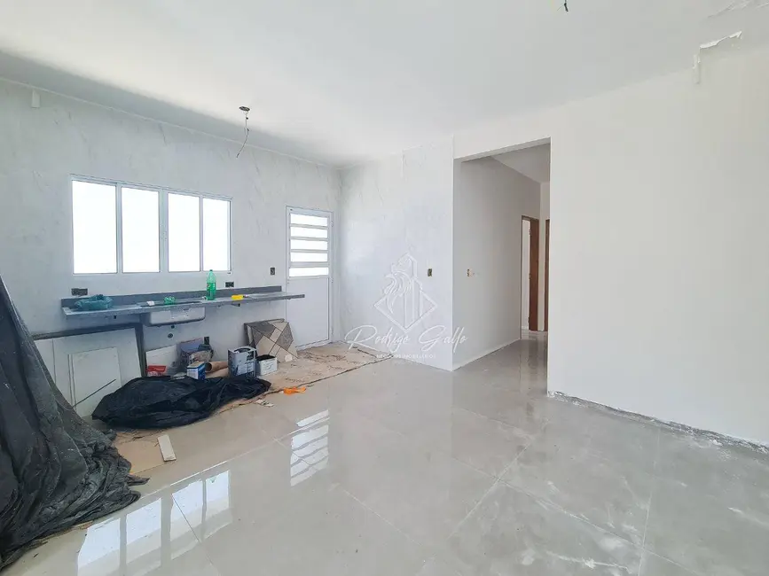 Foto 2 de Casa com 2 quartos à venda, 200m2 em Itupeva - SP