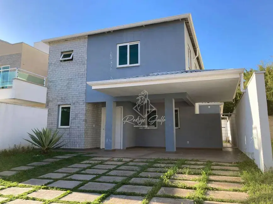 Foto 1 de Casa de Condomínio com 3 quartos à venda, 225m2 em Jardim Quintas das Videiras, Jundiai - SP