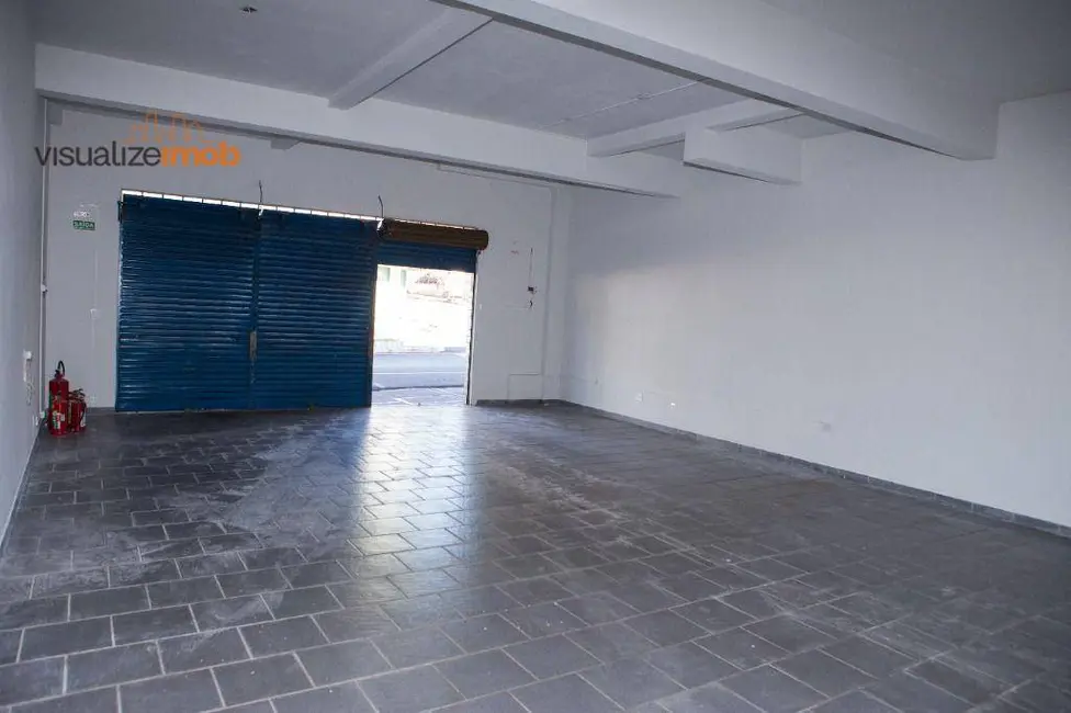 Loja para alugar, 79m2 em Ibipora - PR - imagem 3 Foto 3 de Loja para alugar, 79m2 em Ibipora - PR