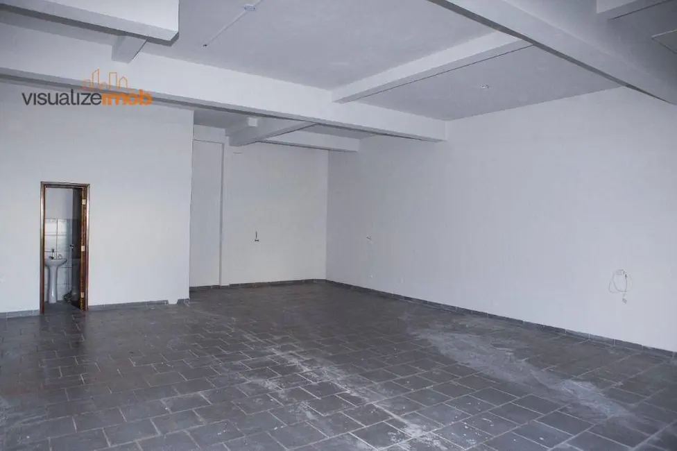 Loja para alugar, 79m2 em Ibipora - PR - imagem 7 Foto 7 de Loja para alugar, 79m2 em Ibipora - PR