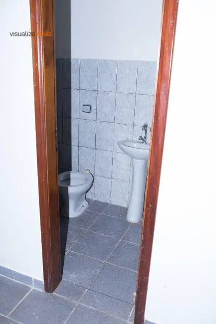 Loja para alugar, 79m2 em Ibipora - PR - imagem 4 Foto 4 de Loja para alugar, 79m2 em Ibipora - PR